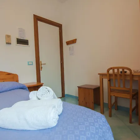 Albergo Macrì-2