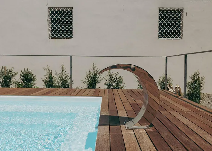 Relais Corte Degli Aragonesi Ischia